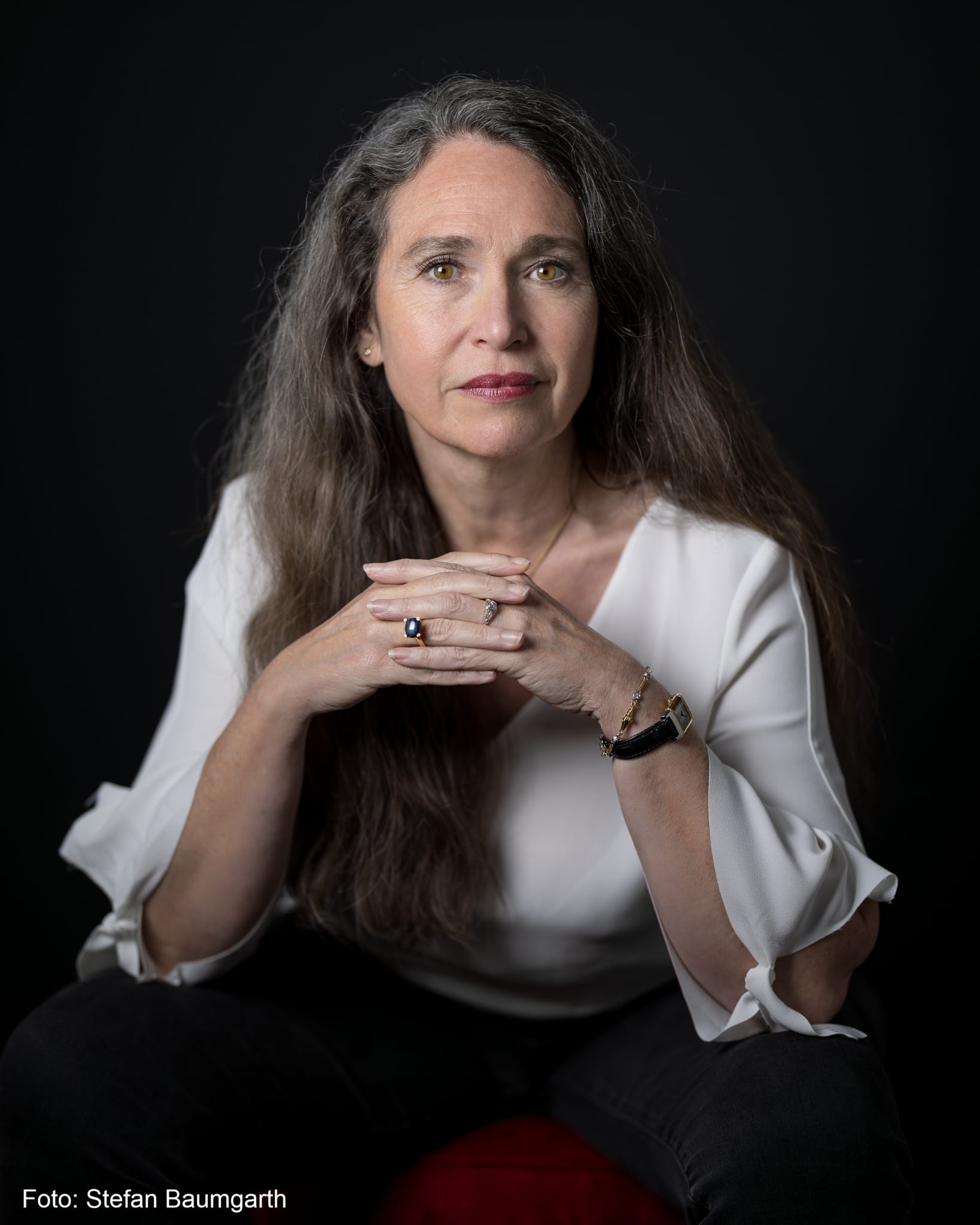 Inge Bell