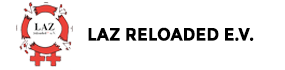 Lesbisches Aktionszentrum LAZ reloaded e.V.