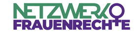 Netzwerk Frauenrechte e.V.
