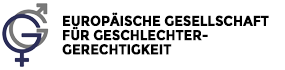 Europäische Gesellschaft für Geschlechtergerechtigkeit