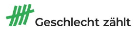 Initiative Geschlecht zählt