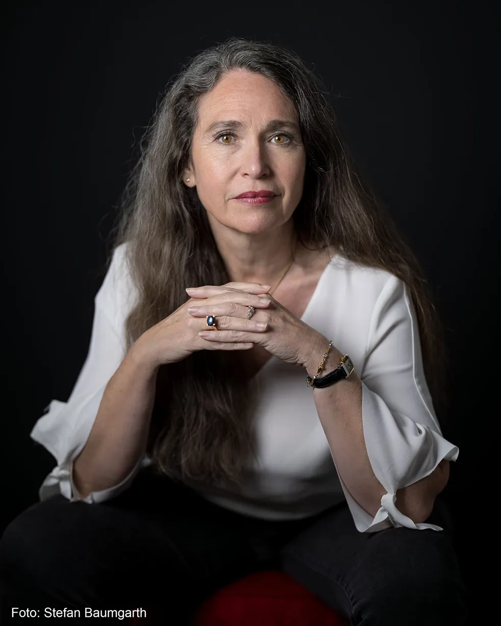 Inge Bell