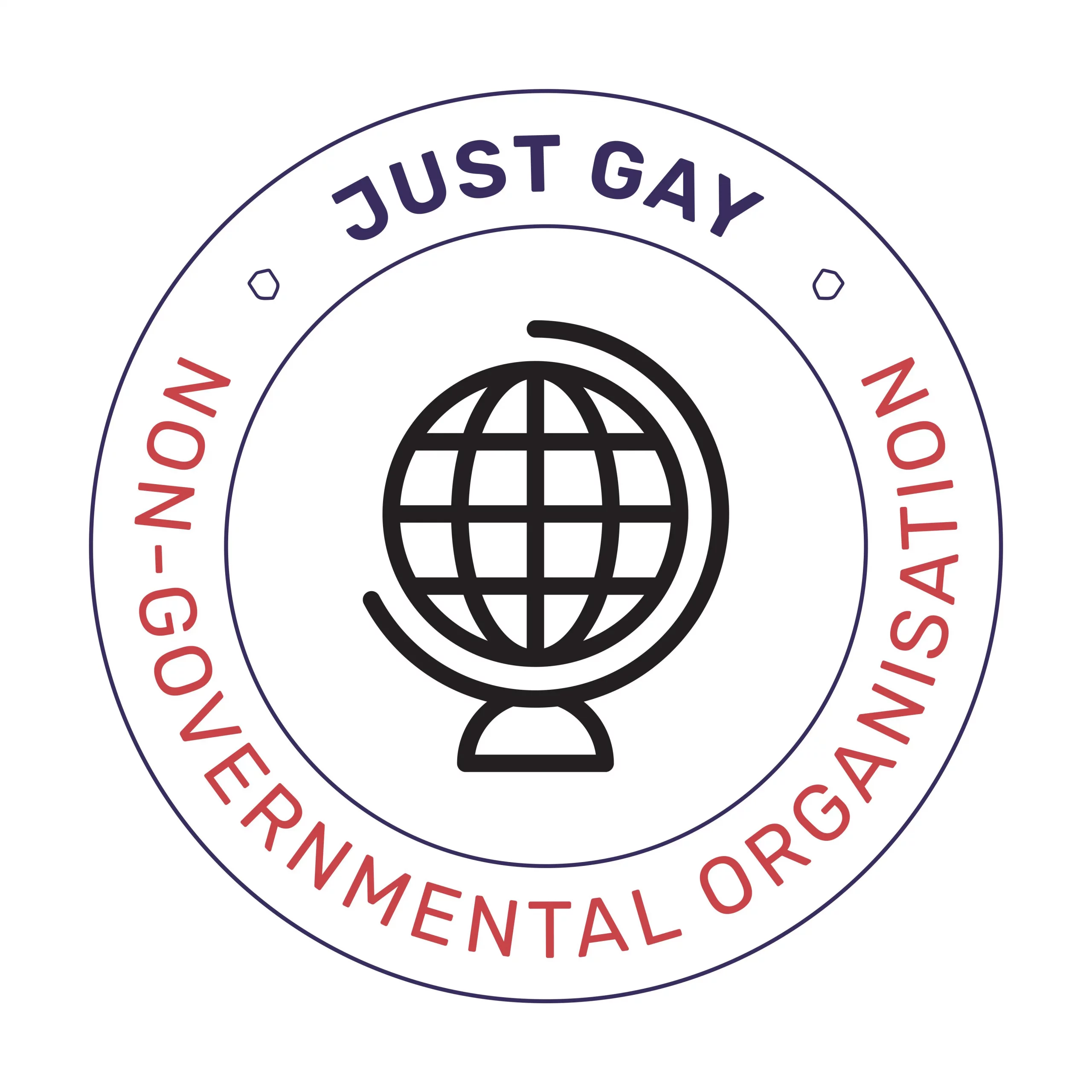 Just Gay Germany